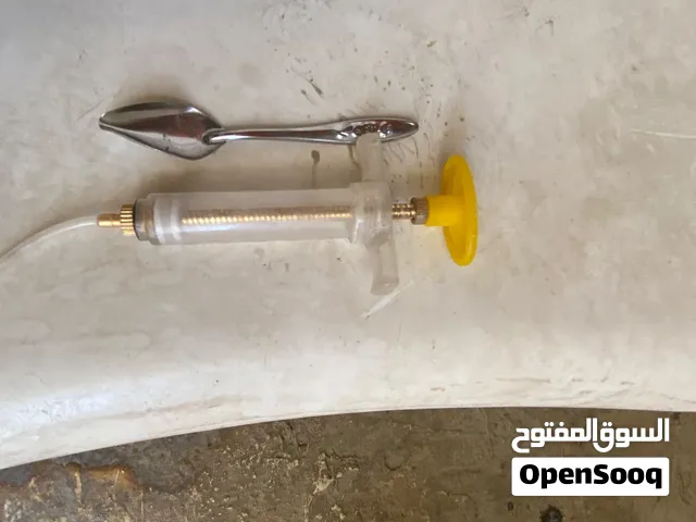 ادفع وشيل الموقع الزرقاء الغويرية شارع أبو محجن الثقفي التواصل على السوق المفتوح او واتس لا ترن.