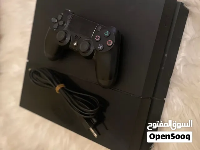 PlayStation 4 PlayStation for sale in Tripoli