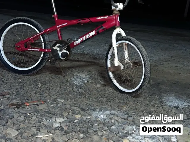 سنوكر اموره تحت الطيبه مره بعد