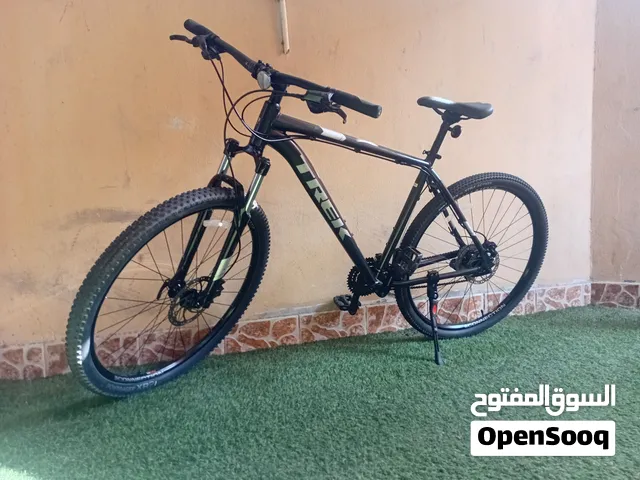 for sale trek marlen 6