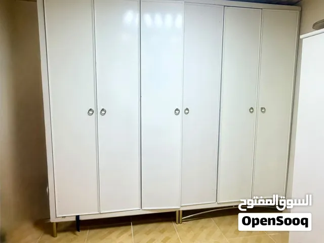 Used furniture in good condition