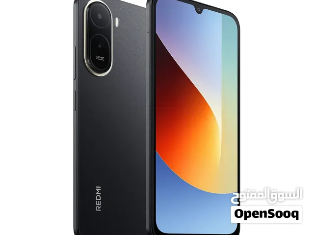 Redmi A7 Pro