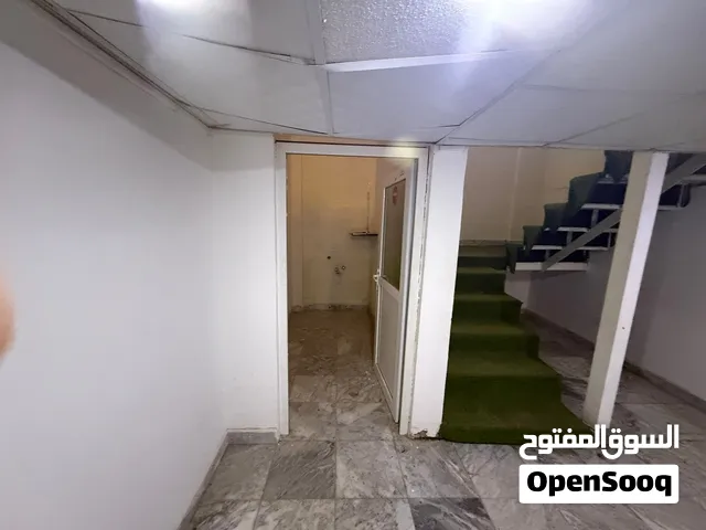 مكتب واسع لليجار