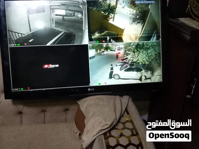 شاشه تلفزيون