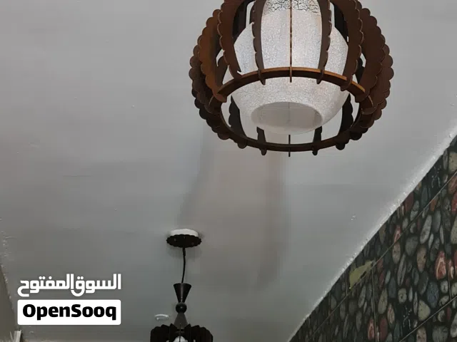 براكيتات راقيه خشب ونحاس للبيع