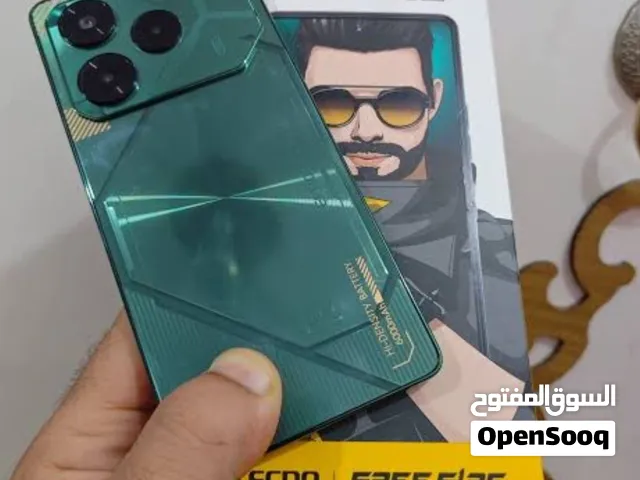 هاتف مستعمل