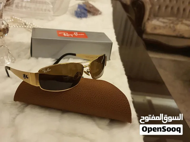 نظاره رببان اصلي نادره تحفه من اصدرات ريبان سعر الشراء الاصلي 350 دينار من قطر