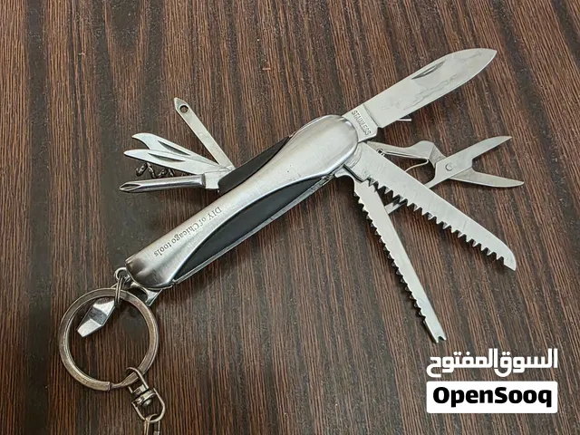 DIY of Chicago tools امريكية اصلية ثقيلة من امريكا اقرأ الوصف