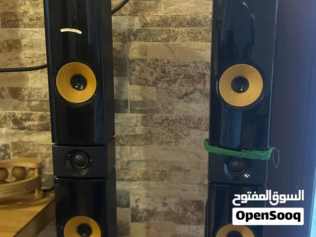 سماعات الج