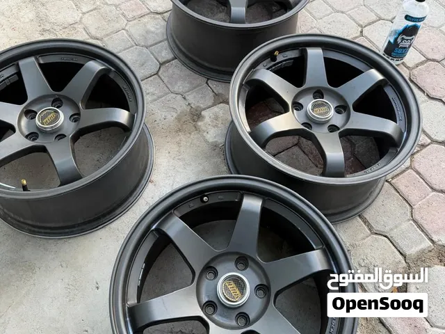 رينجات مقاس 17