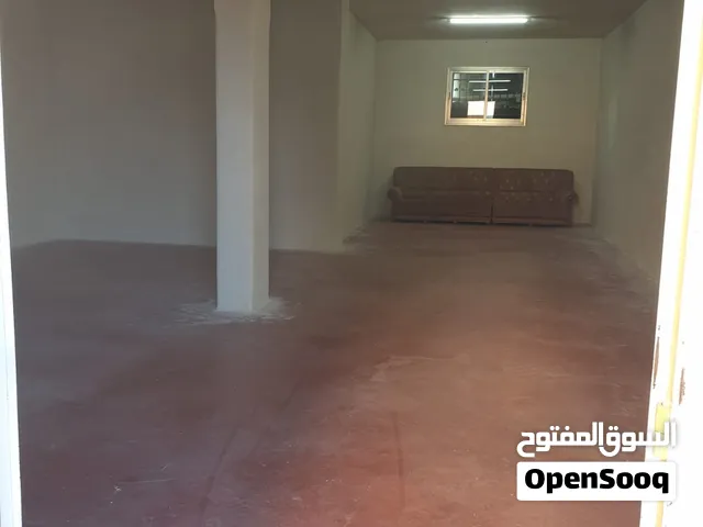 مخازن للايجار كمستودع بضاعة