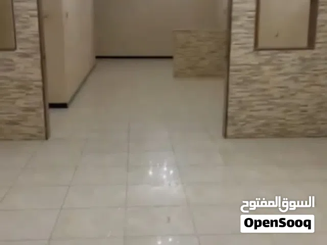 2 شقق0 للايجار سراج
