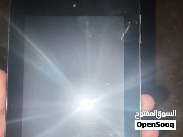 HP Slate7 - 2081