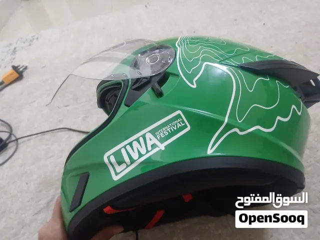 خوذة دراجة