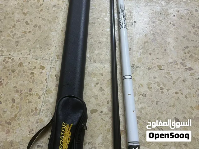 استيكة بلياردو