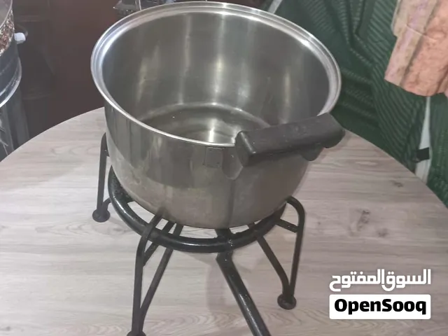 العاب اطفال