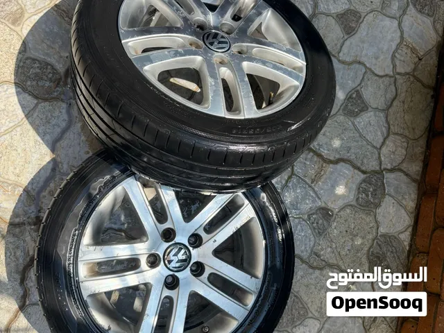 جنط golf original 16