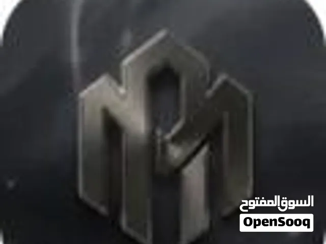 اسوي مواقع اللاكتروانيه بسعر مناسب