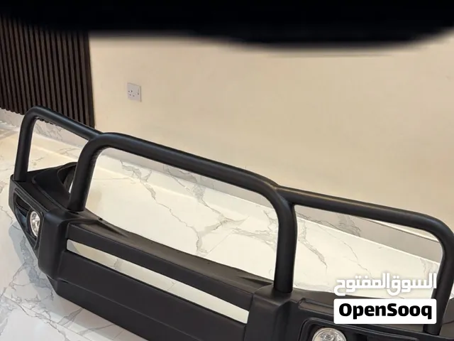 مدعمية فتك