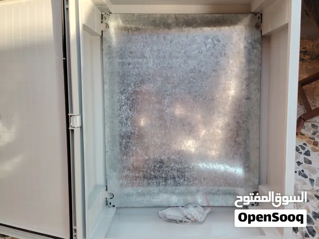 بنل كهرباء بلاستك