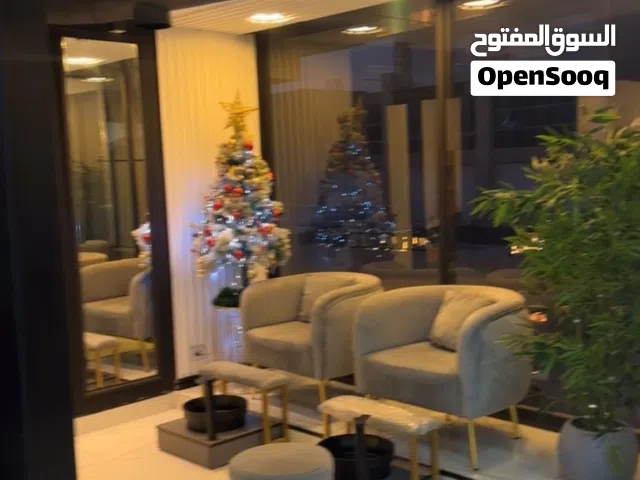كراسي بدي كير كاملة