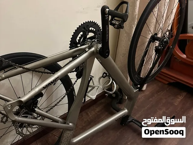 سيكل java للبيع ممتاز ولا في اي شي