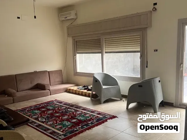 دور للايجار السراج