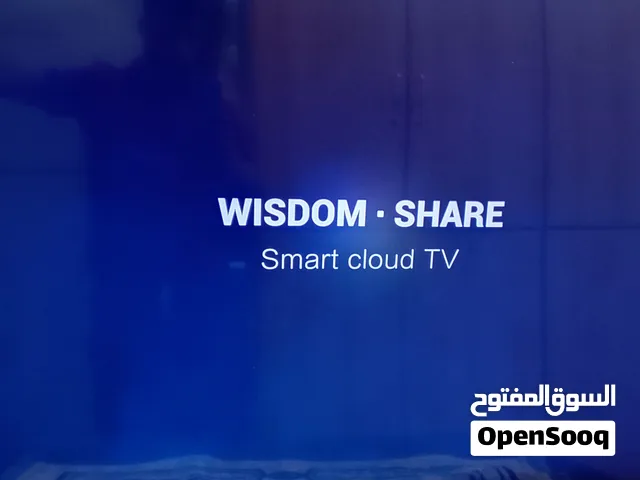 شاشه سمارت