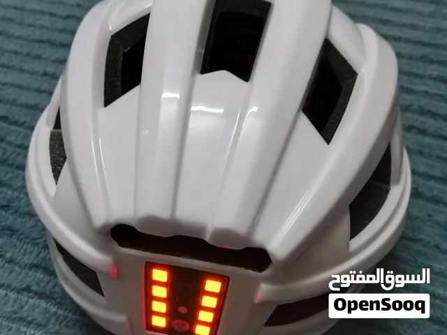 السلام عليكم .. مجموعة اغراض نظيفة للبيع