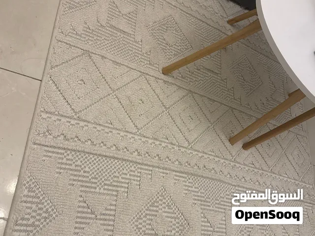 سجاده جديده ابيض