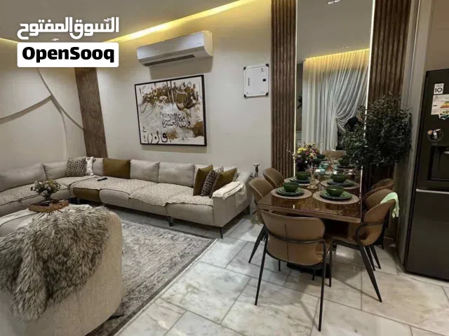 دار للبيع بمساحة 140م في السيدية لدى مكتب الاعتماد الهندسي حصرا