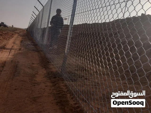 شبوك مزارع شبوك استراحات شبوك محميات توريد وتركيب بجميع انواعها وباسعار مناسبه متواجدين بلمملكه