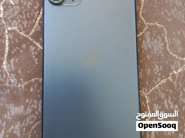 ايفون 11 برو ماكس