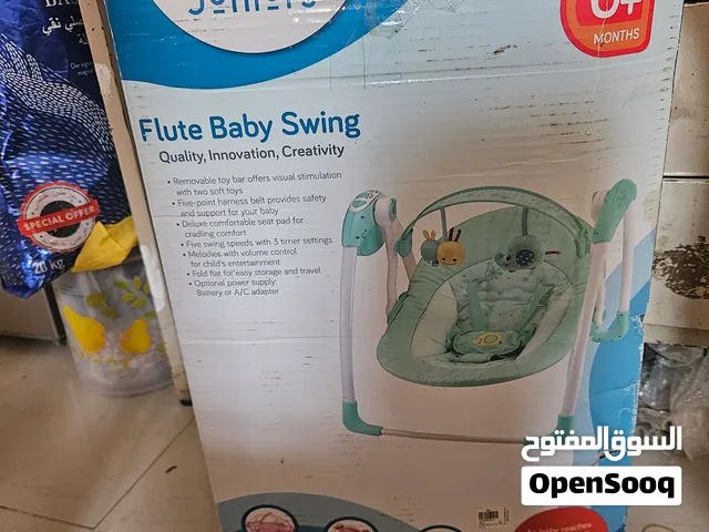 baby swing for sale