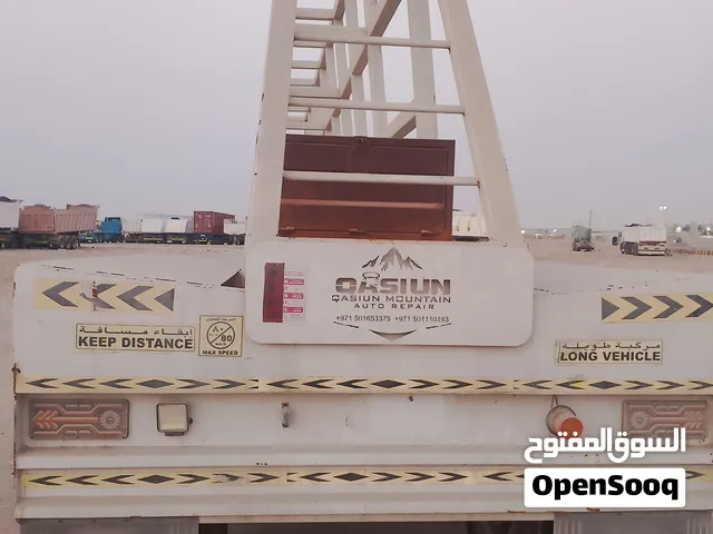 Frame concrete model 2026 for sale للبيع فريم حامل خرسانة اسمنتية موديل 2026
