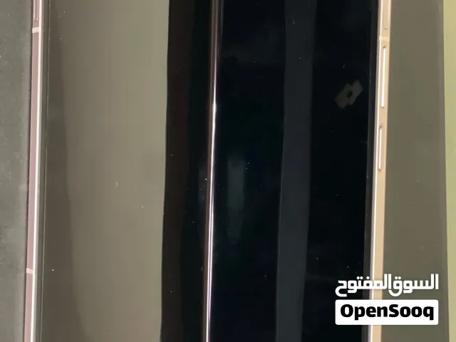 Samsung Galaxy Z Fold6 512 GB in Daraa
