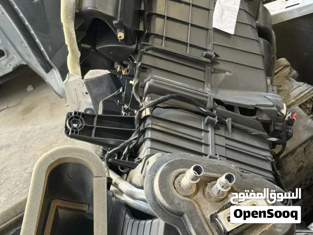 FORD F150-2023