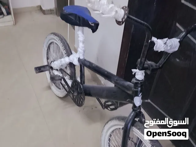 سيكل كوبرا