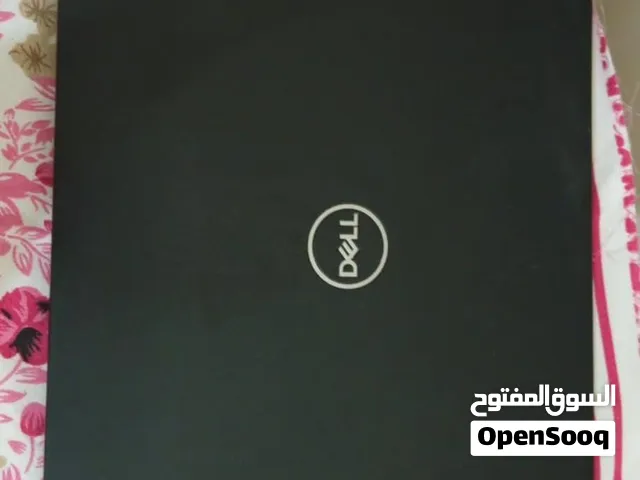 LAP TOP DELL 7390