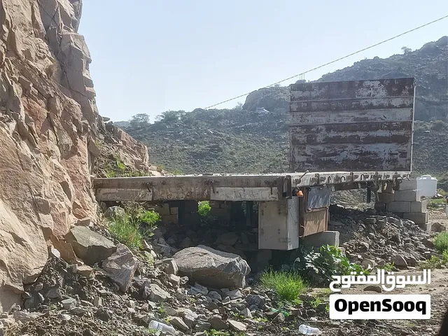 سطحه فولفو حق عقرب اسرائيلي