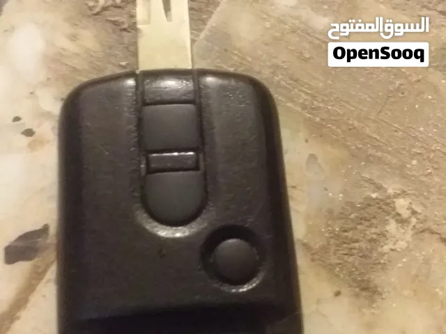 مفتاح سامسونج SM3