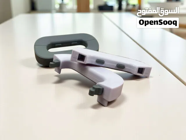قفل باب ثلاجة