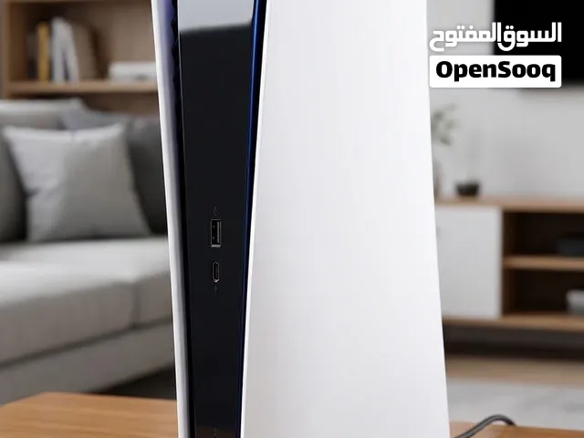 PlayStation 5 PlayStation for sale in Sharjah
