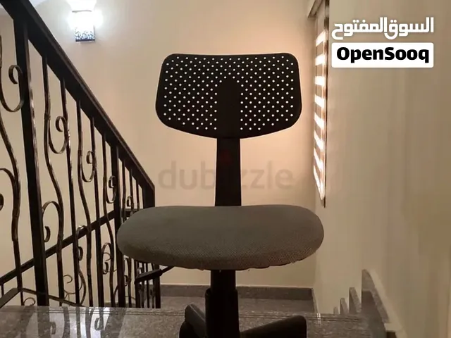 Desk chair