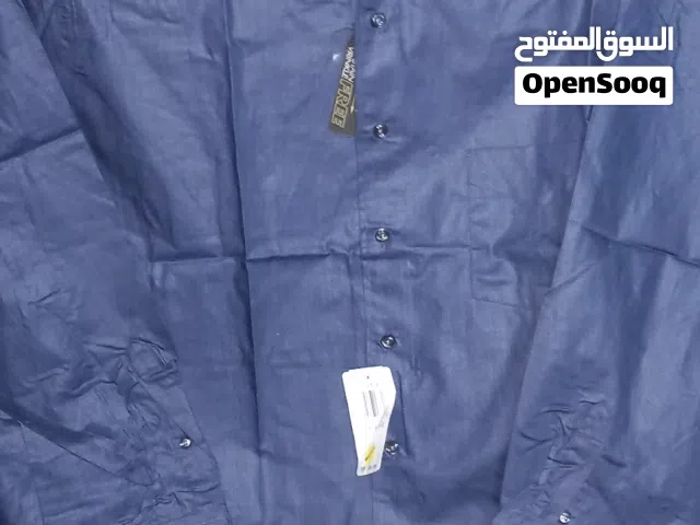 مقاس 2 اكس من الخارج