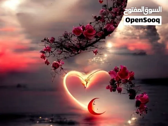 ستائر مودرن بأجمل التصميمات
