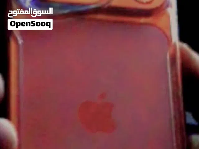 13 Pro مرهم 17 بر