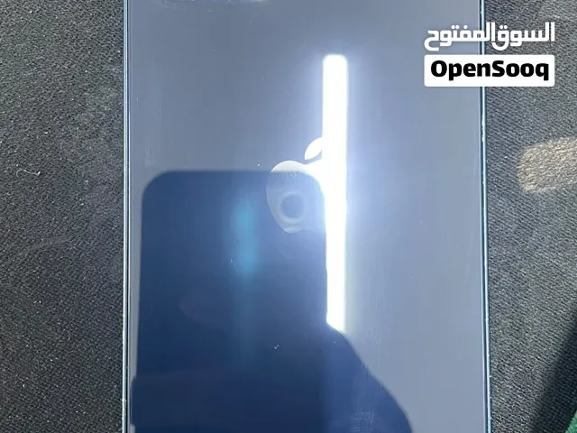 Apple iPhone 13 128 GB in Muscat