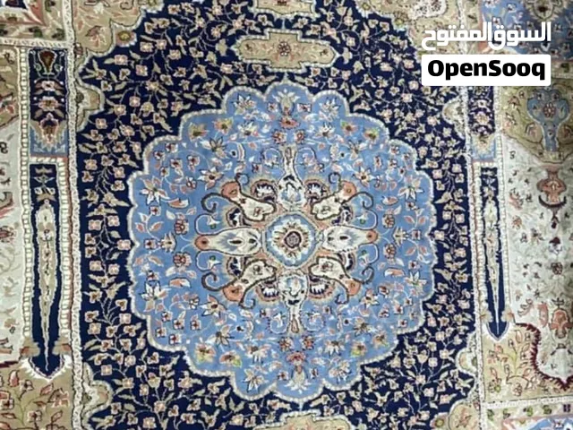 زولية تركية 3x5 مستعملة