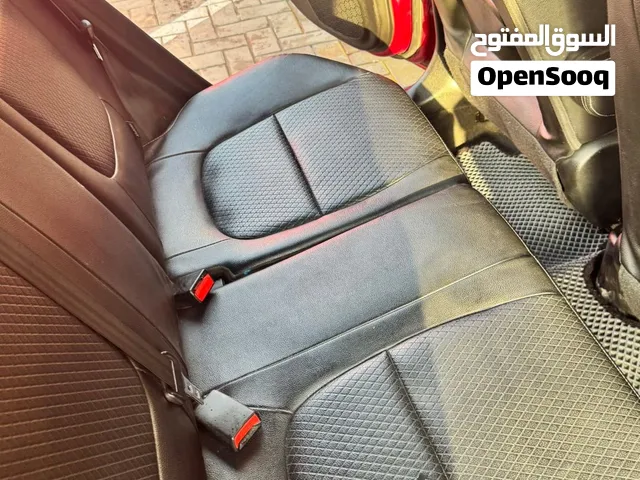 Used Kia Morning in Ajman